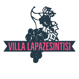 lapazesintisi logo